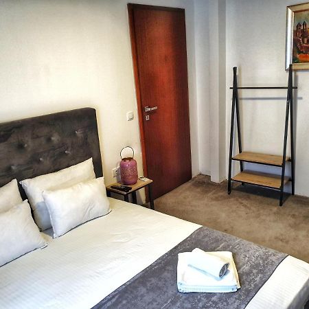 Attico Spa Κραγκούγιεβατς Εξωτερικό φωτογραφία