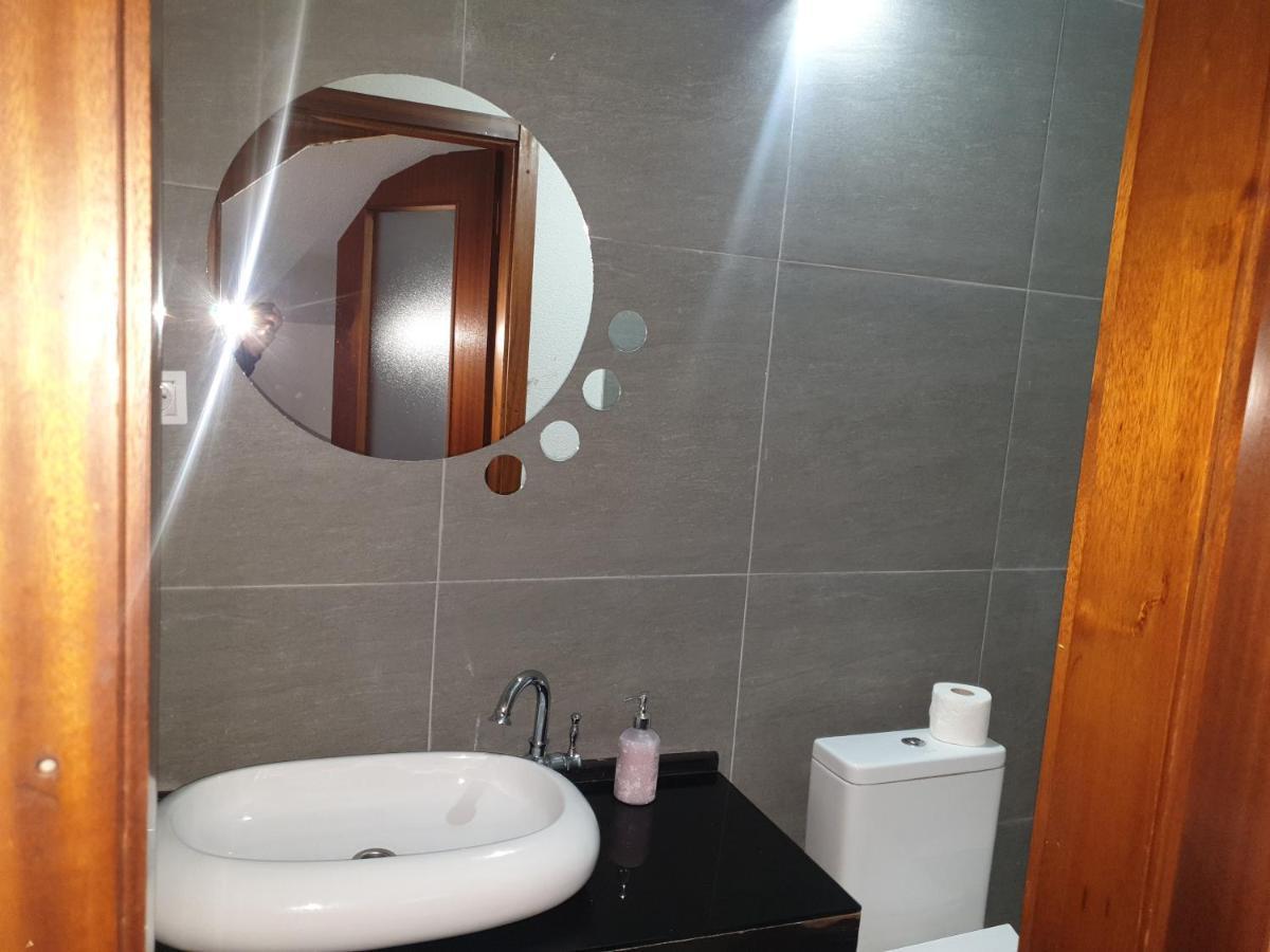 Attico Spa Κραγκούγιεβατς Εξωτερικό φωτογραφία
