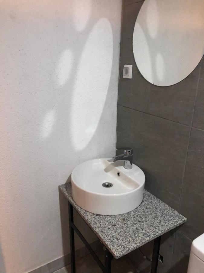 Attico Spa Κραγκούγιεβατς Εξωτερικό φωτογραφία